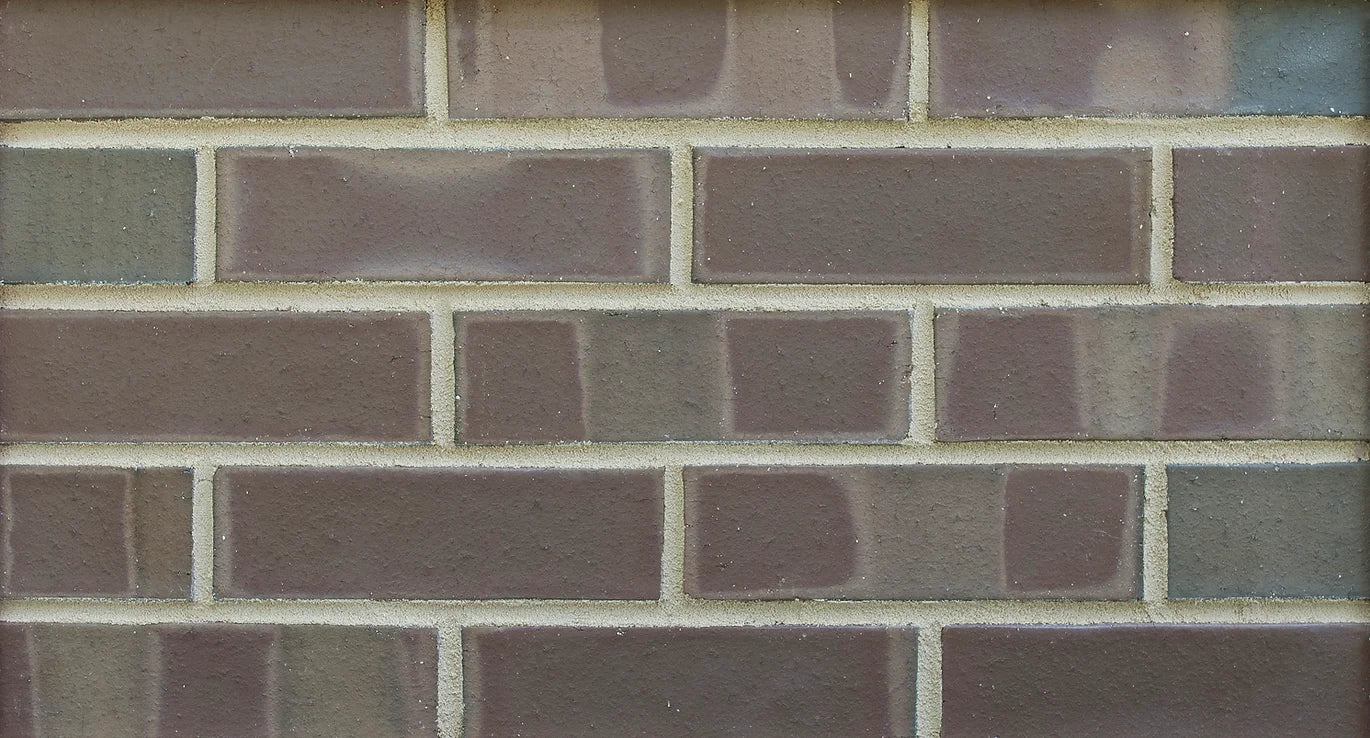 Old Port Blend Tijolo extrudado de gama completa