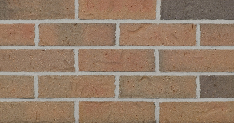 Wyandot Brick