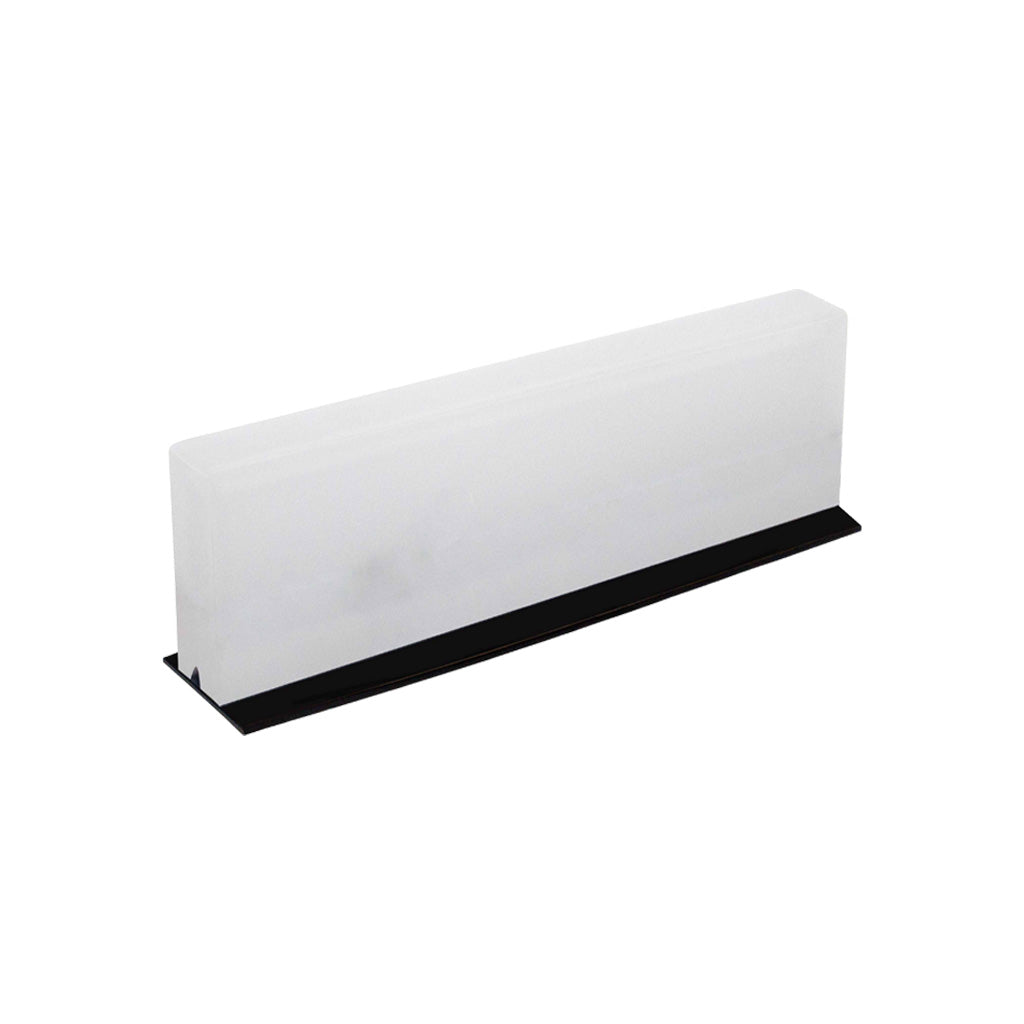 Color Paver Light (6", 8", 9") - Free Shipping
