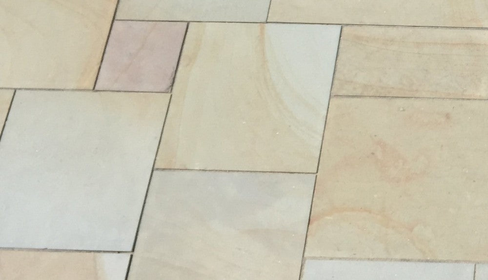 Bluestone, stone flagging, natural stone, stone