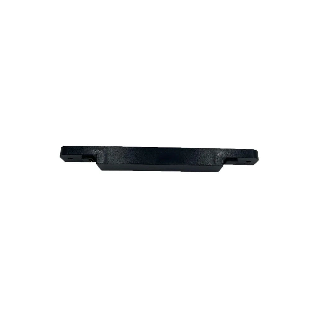Replacement Module A6000 - Free Shipping