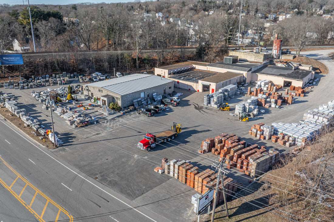 New 2026 Location Photos are in! Here's Worcester: