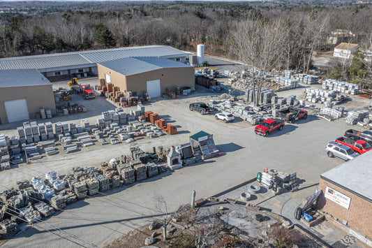 New 2026 Location Photos are in! Here's Charlton: