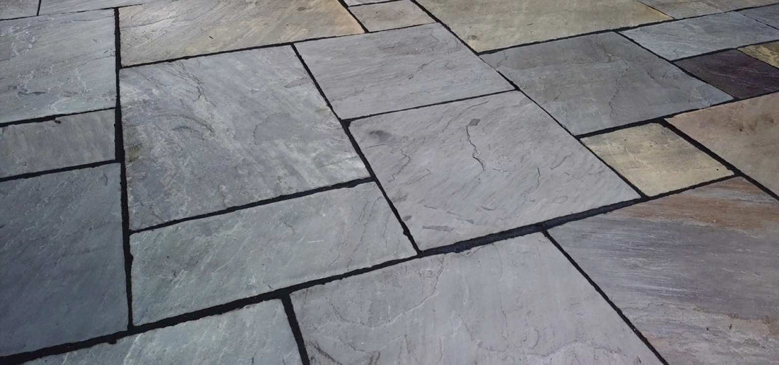 EasyJoint Paving Grout, 2, news, what's new