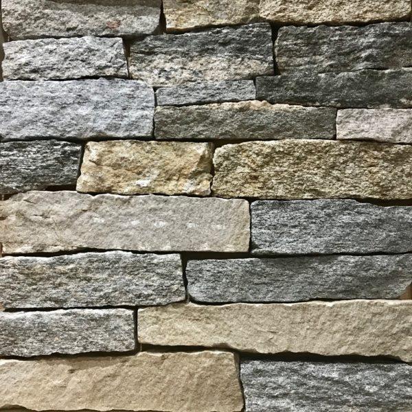 brooklawn blend ledge 600x600 1