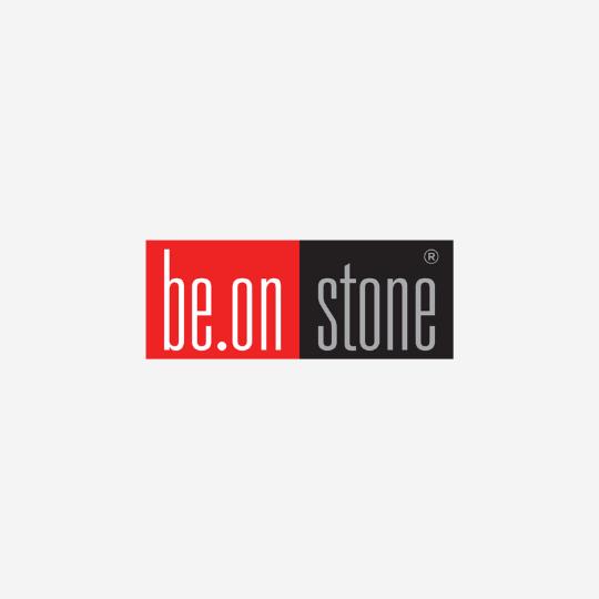 Beonstone Logo