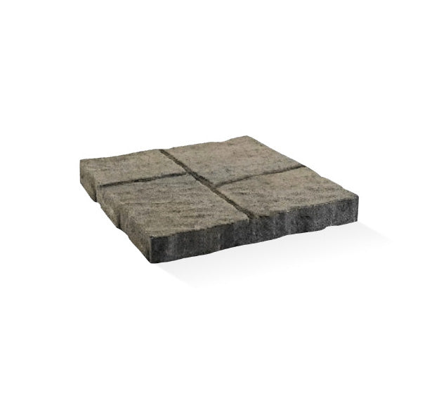 Concrete Pavers & Slabs Image