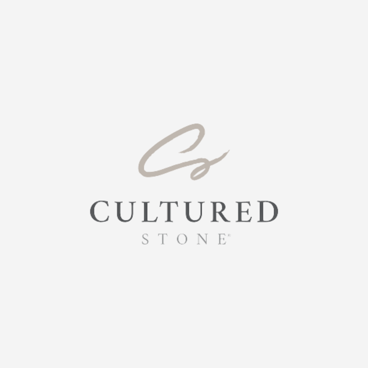 Cultured Stone Manufactured Thin Stone Veneer