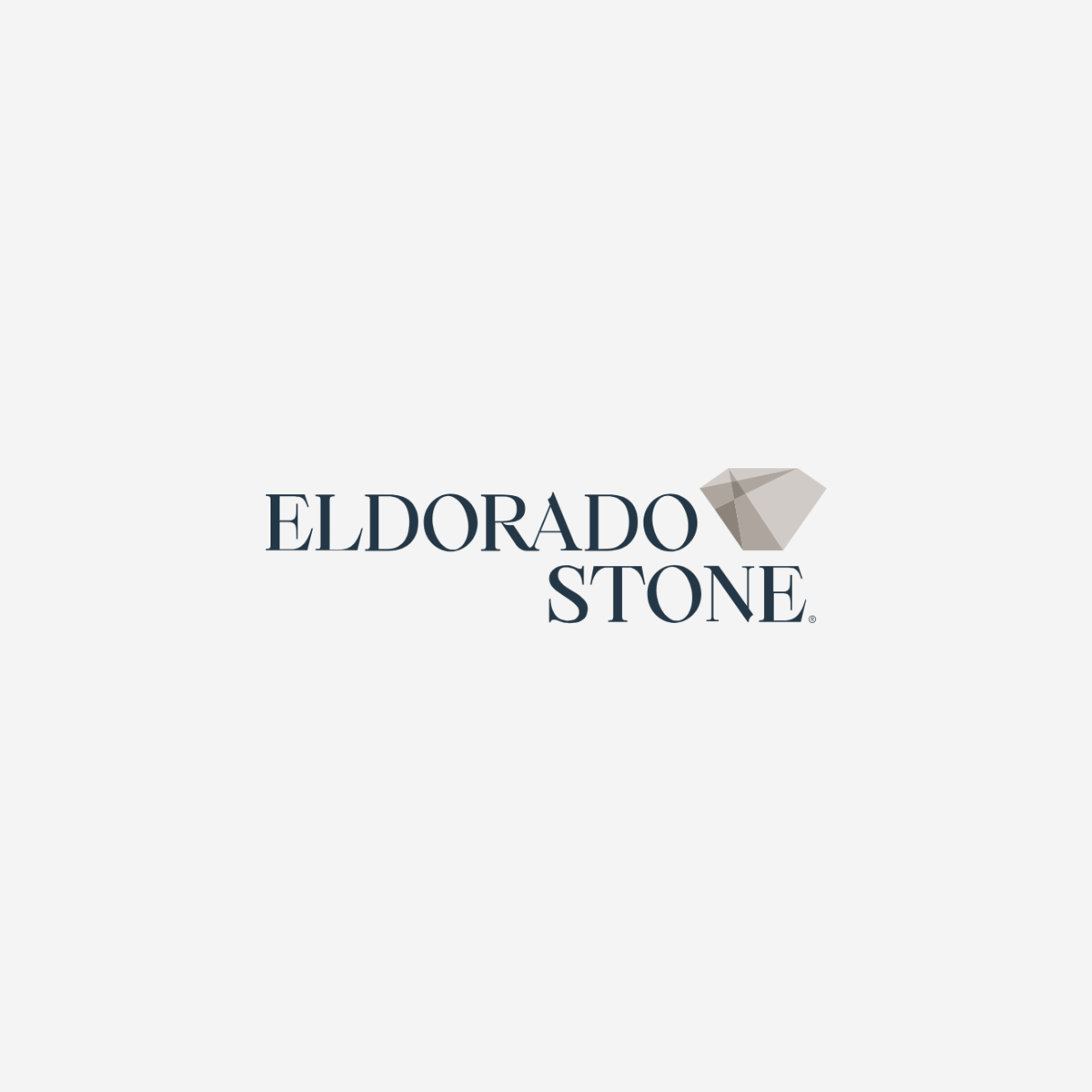 Eldorado Stone Brick Veneer