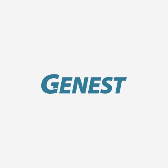 Genest Program Genest-Logo-1_152988fc-5018-4dc9-8c83-50b91c0028dc.jpg?v=1737650180