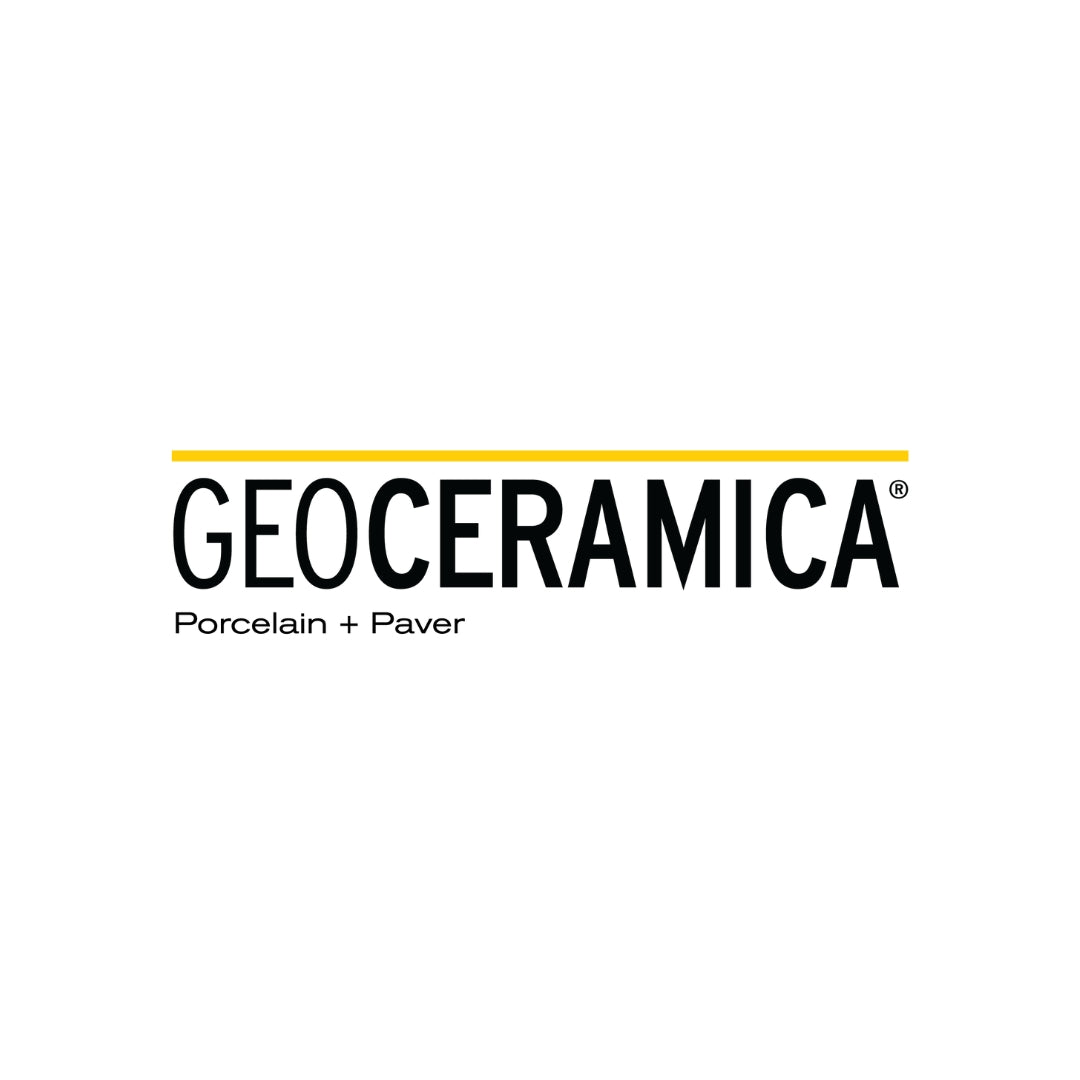 GeoCeramica®