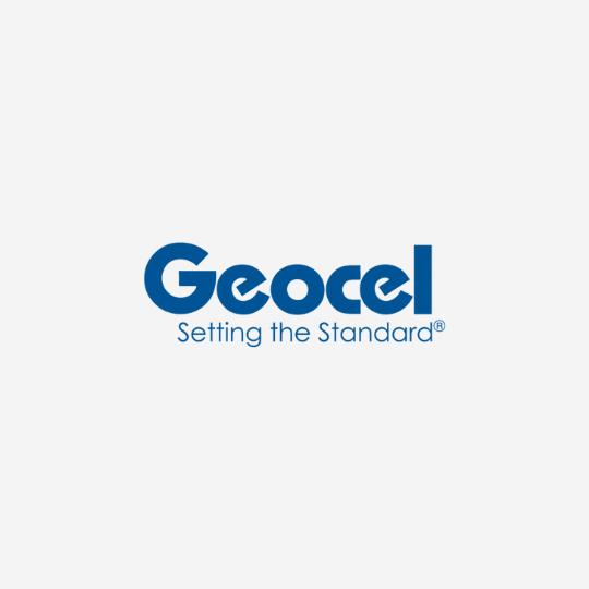 Geocel Logo (1)