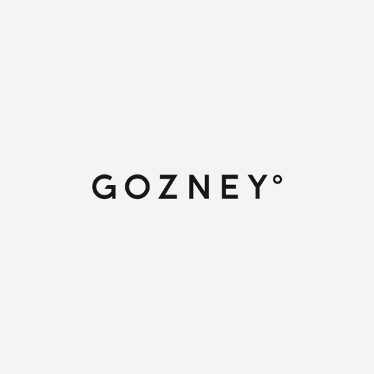 Gozney Accessories