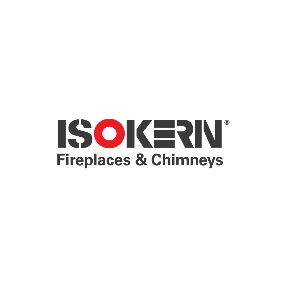 Isokern Fireplaces