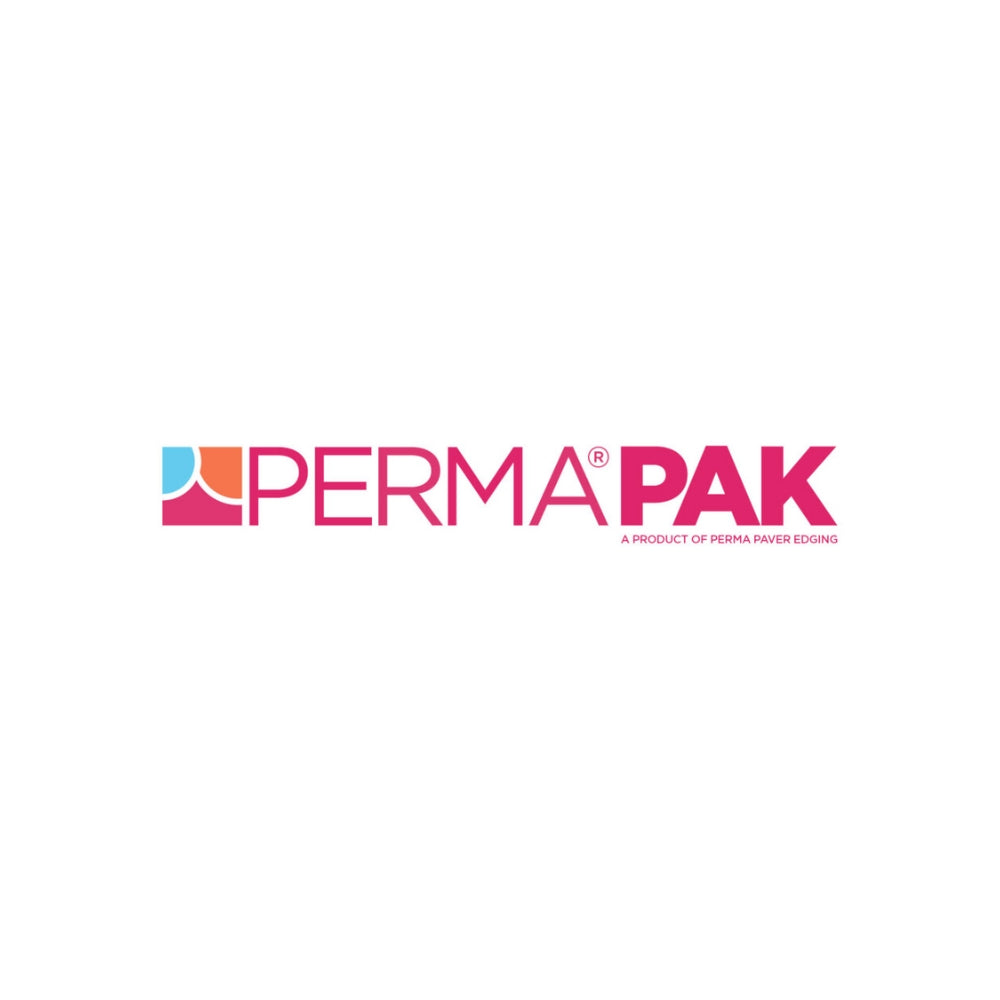 Perma-Edge