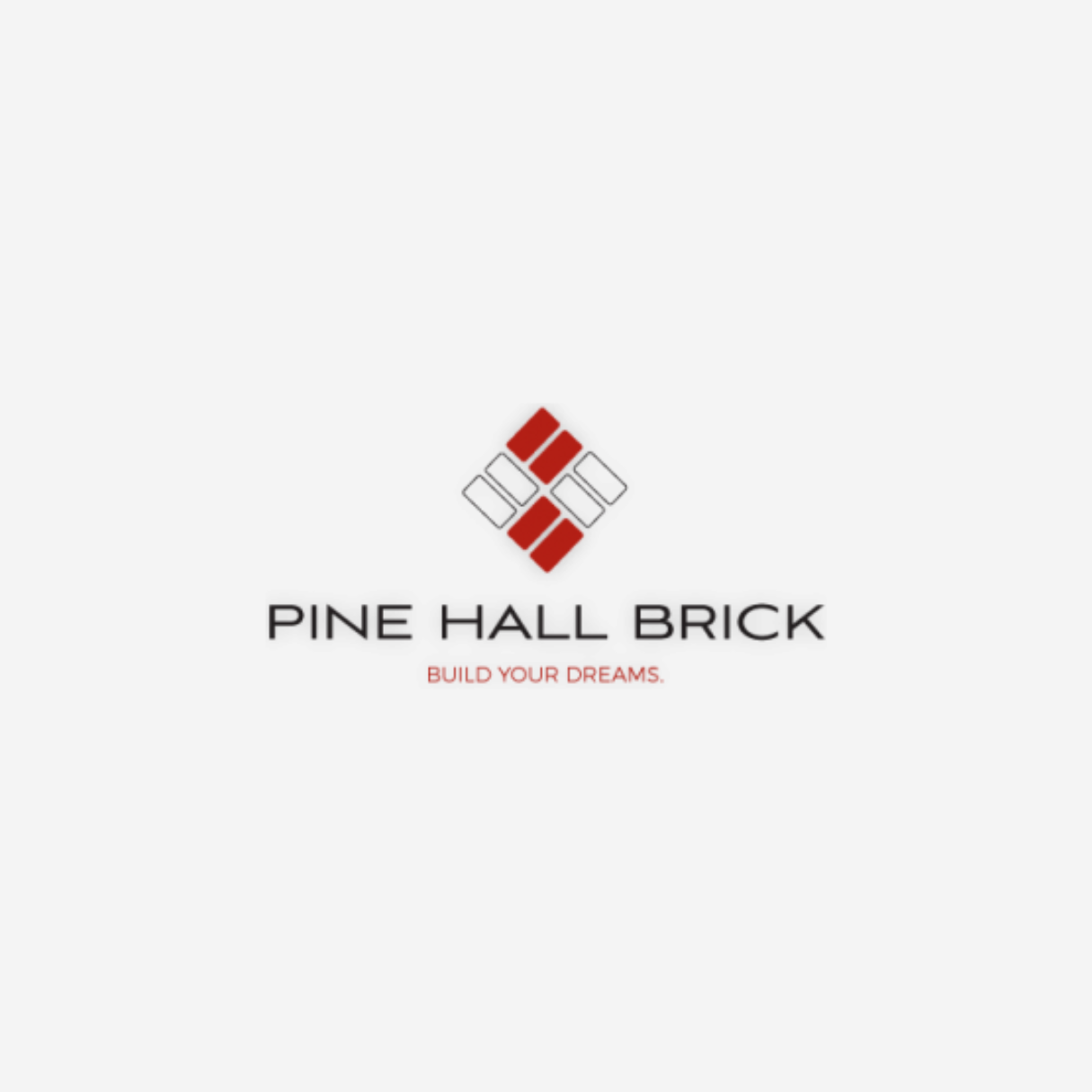 Pine Hall Brick Clay Pavers