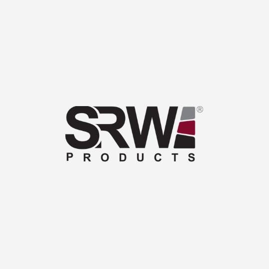 SRW Logo