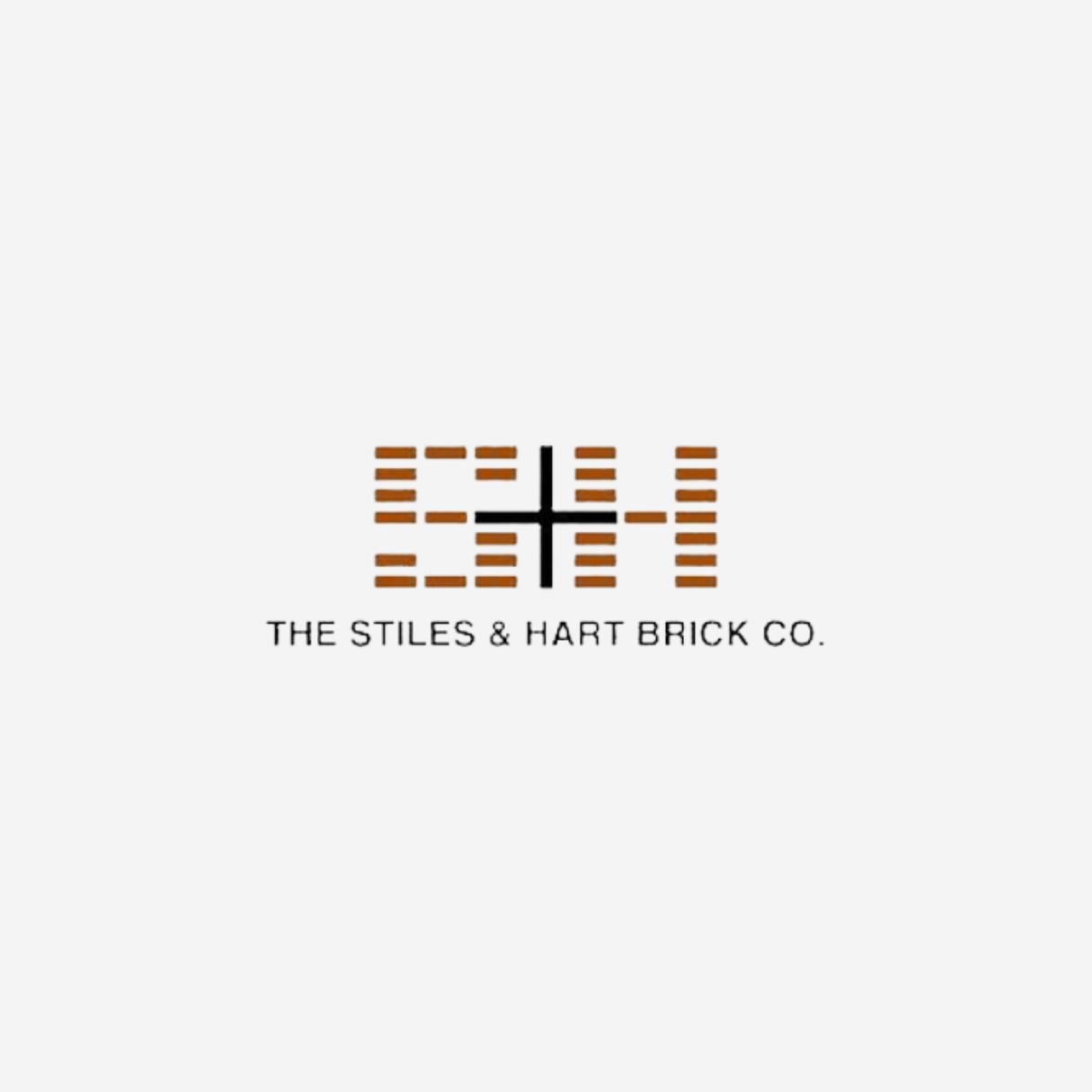 Stiles + Hart Clay Pavers