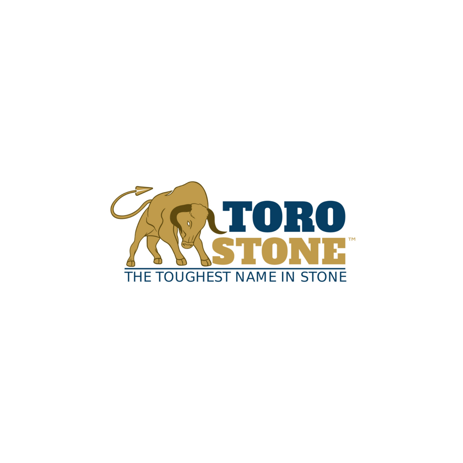 Toro Stone Thin Brick Veneer