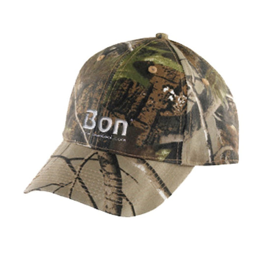 Bon Boné - Camuflagem (Bon 01-175)