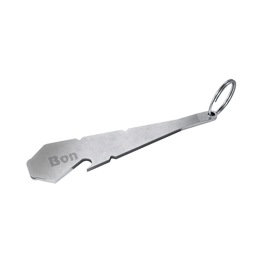 Line Pin Bottle Opener