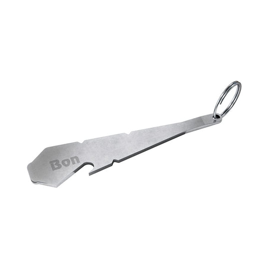 Line Pin Bottle Opener