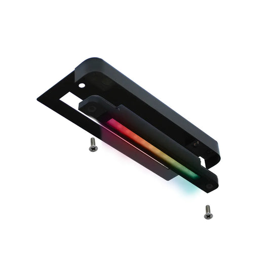 Color Changing Hardscape Light - Free Shipping