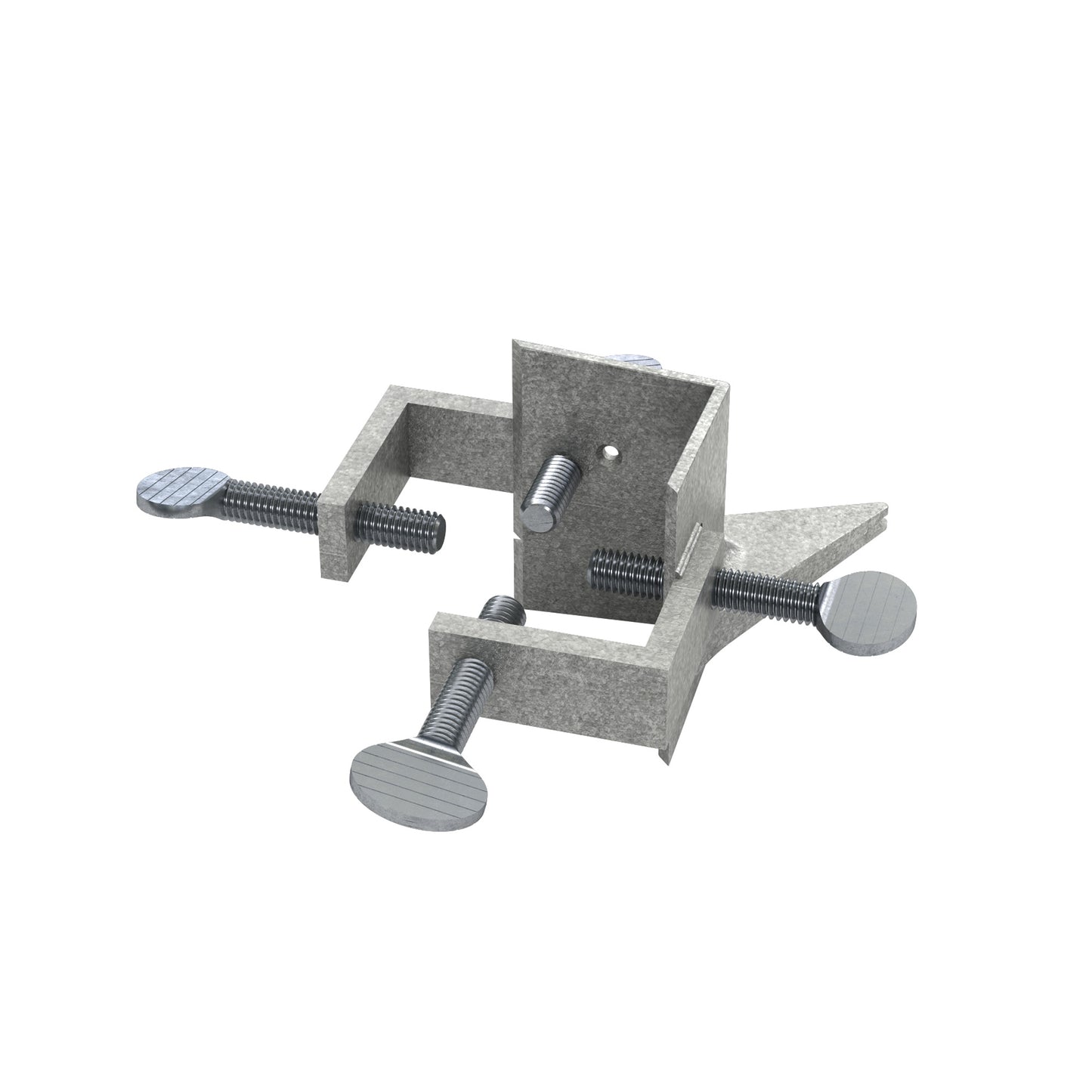 Fitting - Adjustable Inside Line Holder (Bon 11-109)