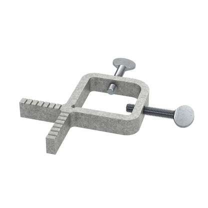 Fitting - Quoin Corner (Bon 11-117)