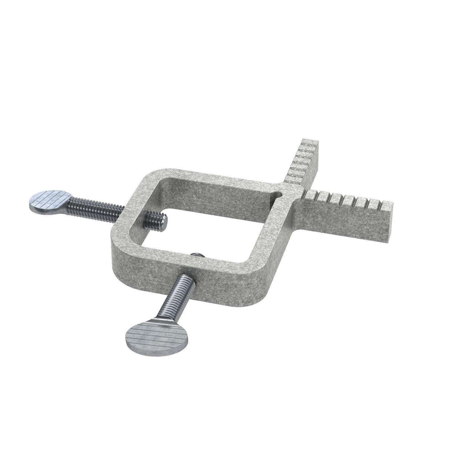 Fitting - Quoin Corner (Bon 11-117)