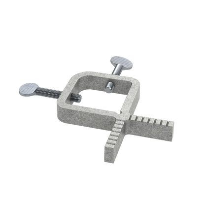 Fitting - Quoin Corner (Bon 11-117)