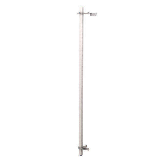 Bon 11-118 Corner Pole - Outside - Model C