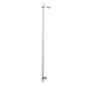 Bon 11-118 Corner Pole - Outside - Model C