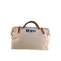 Bon® 24" Tool Bag - Heavy Duty Canvas
