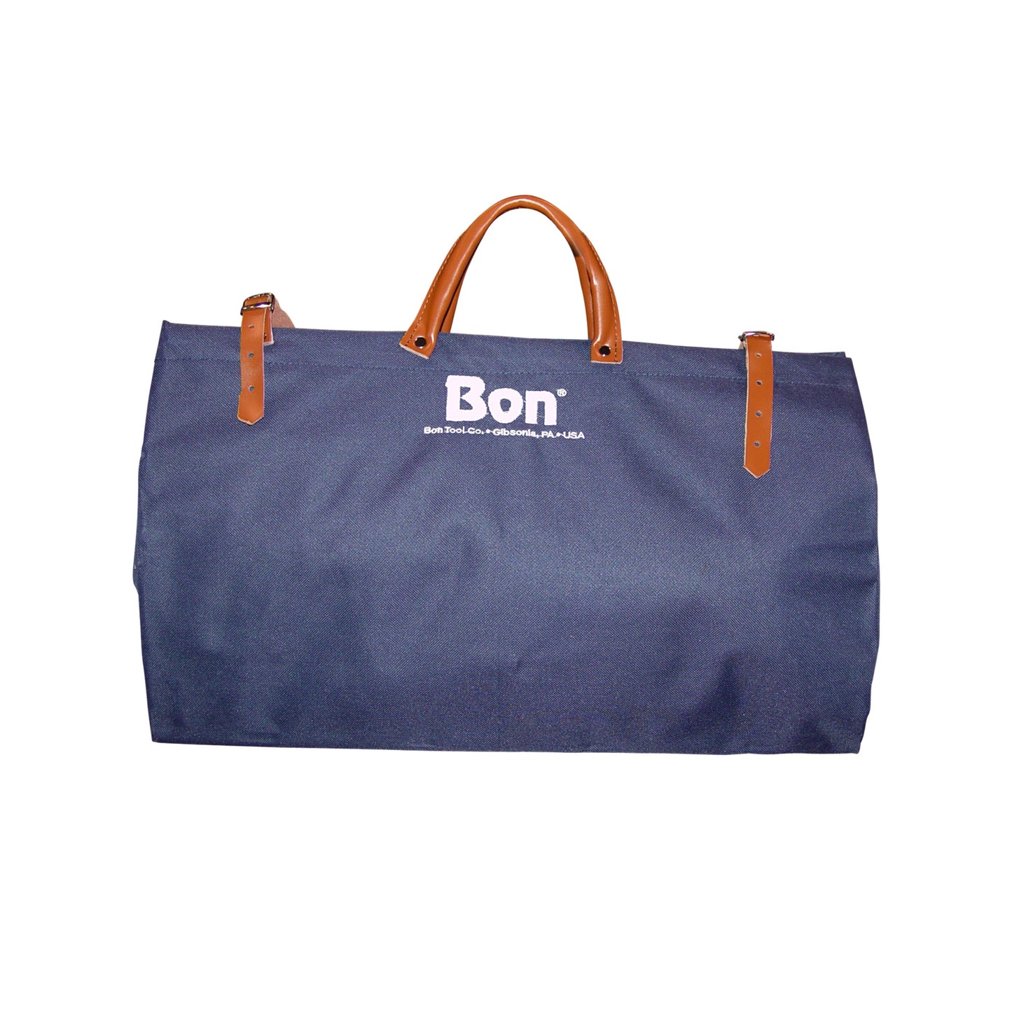 Tool Bag - 20-inch Nylon (Bon 11-156)