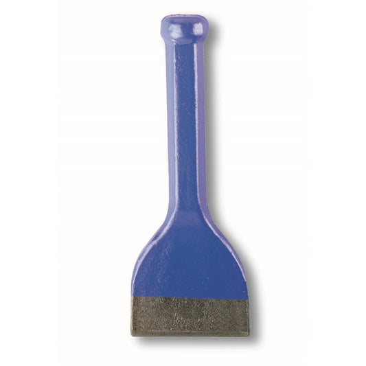 Mason Chisel