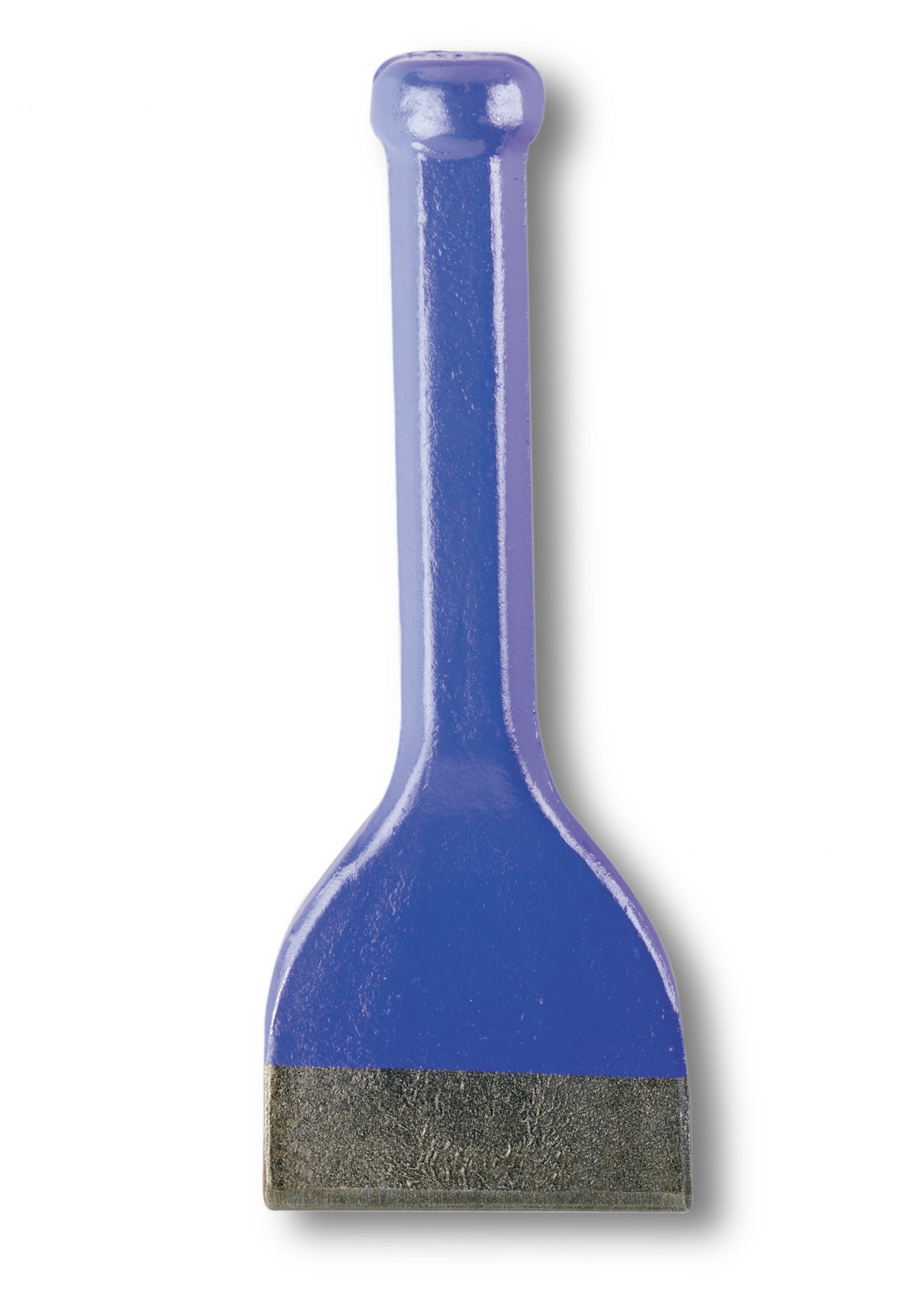 Mason Chisel - 2 3/4-inch x 7 1/2-inch (Bon 11-196)