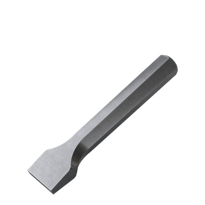 Stone Pitching Chisel - 2-inch x 7-inch (Bon 11-201)