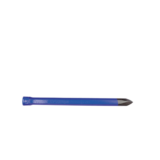 Concrete Chisel - 3/4-inch x 12-inch (Bon 11-202)