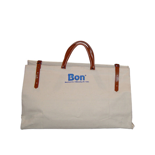 Tool Bag - 20-inch - Cotton Canvas (Bon 11-250)