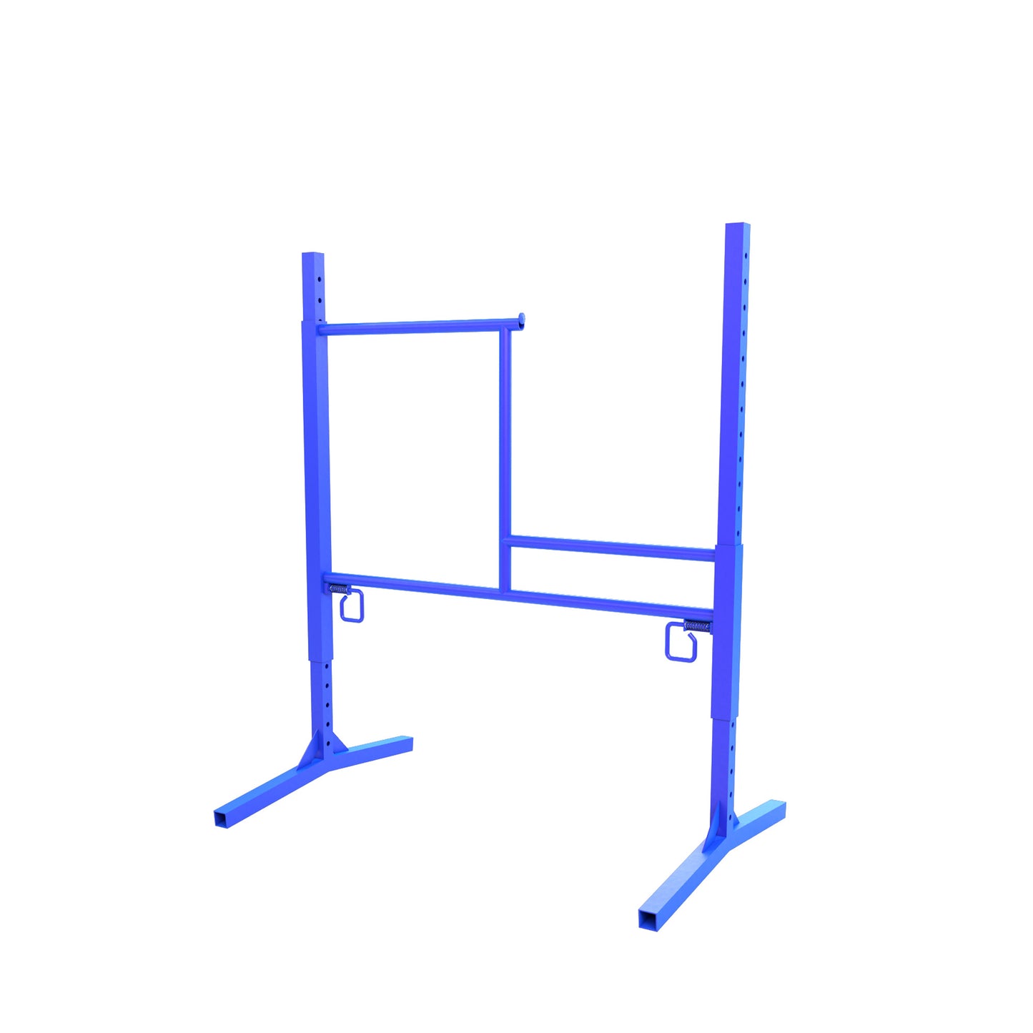 Material Platform Scaffold (Bon 11-279)