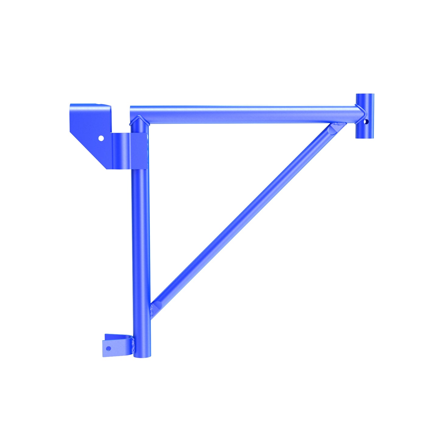 Side Bracket - 20-inch (Bon 11-281)