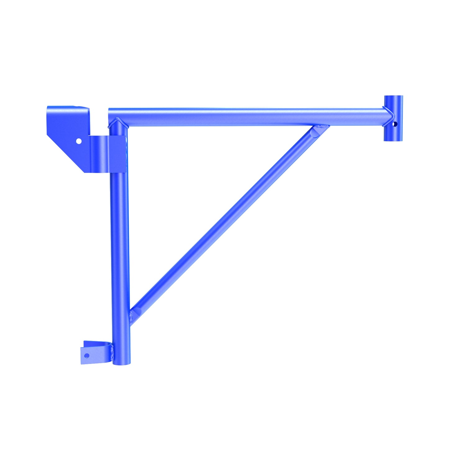 Side Bracket - 24-inch (Bon 11-282)