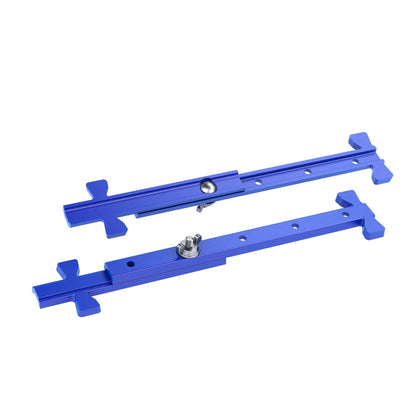 Bon® Linestretchers (Pair)