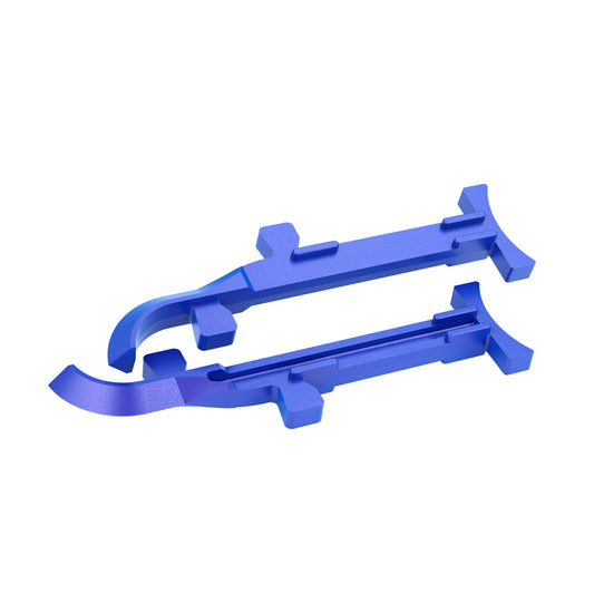 Linestretchers (Pair)