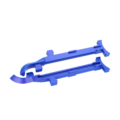 Bon® Linestretchers (Pair)