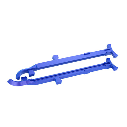 Bon® Linestretchers (Pair)