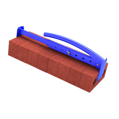 Brick Tongs - Bon (Bon 11-309)