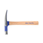 Mason-feets Hammer - Bon 18 Ounce Wood Handle (Bon 11-311)