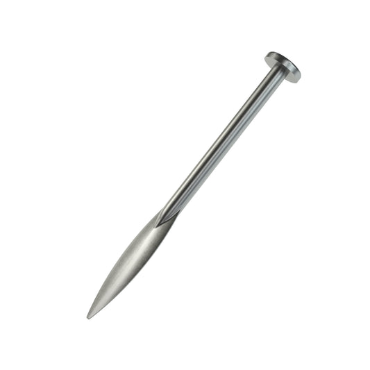 Line Pin - 6" x 3/4" (Each)